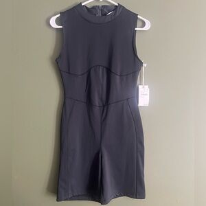 Good American one piece